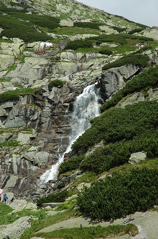 img00002.jpg