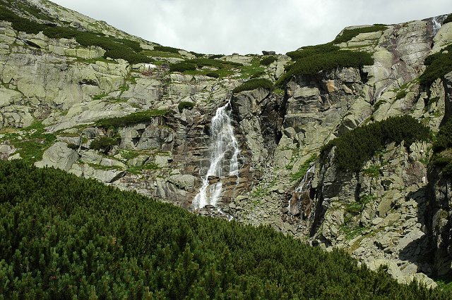 img00004.jpg
