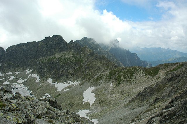img00005.jpg