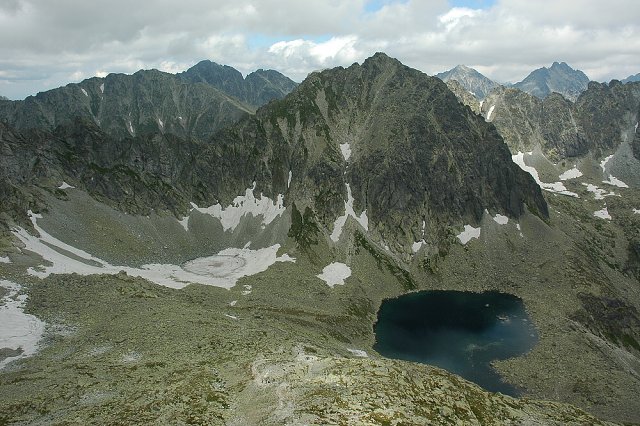 img00006.jpg