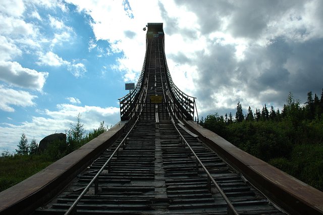 img00008.jpg