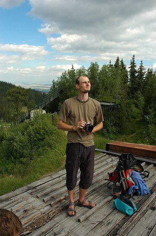 img00009.jpg
