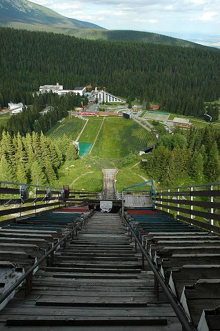 img00010.jpg