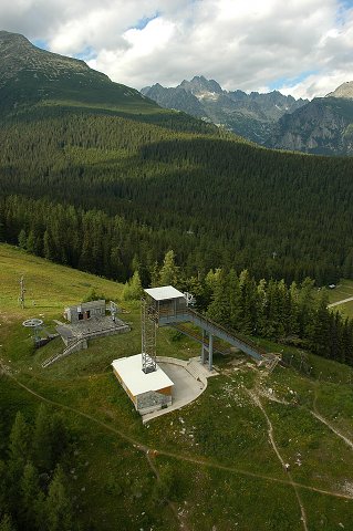 img00011.jpg