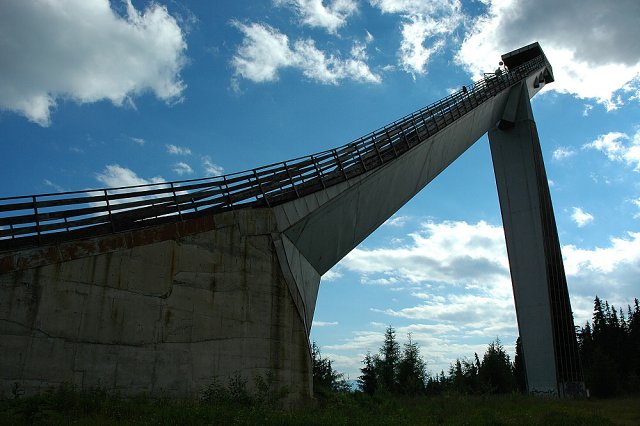 img00012.jpg