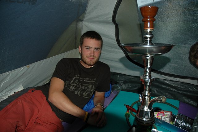 img00013.jpg