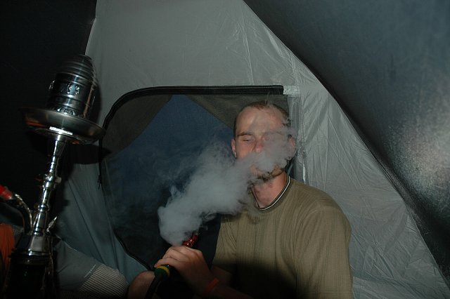 img00014.jpg