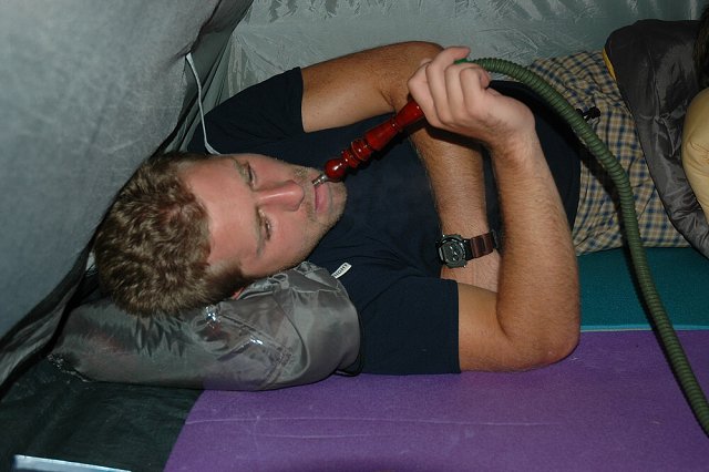 img00016.jpg
