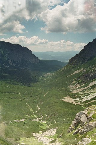 img00018.jpg