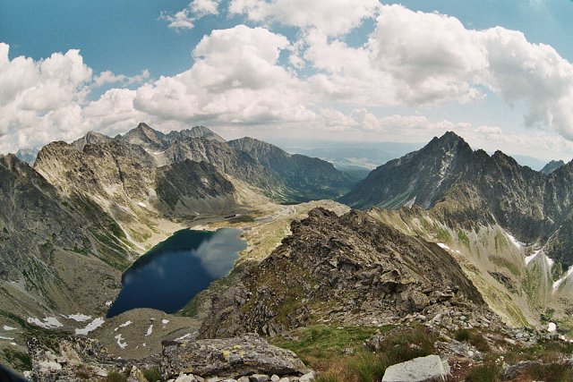 img00020.jpg