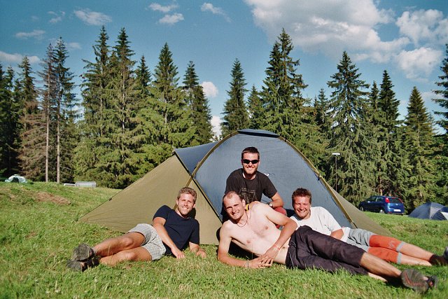 img00022.jpg