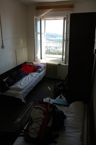 img00001.jpg