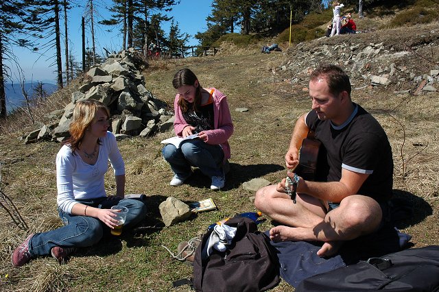 img00006.jpg