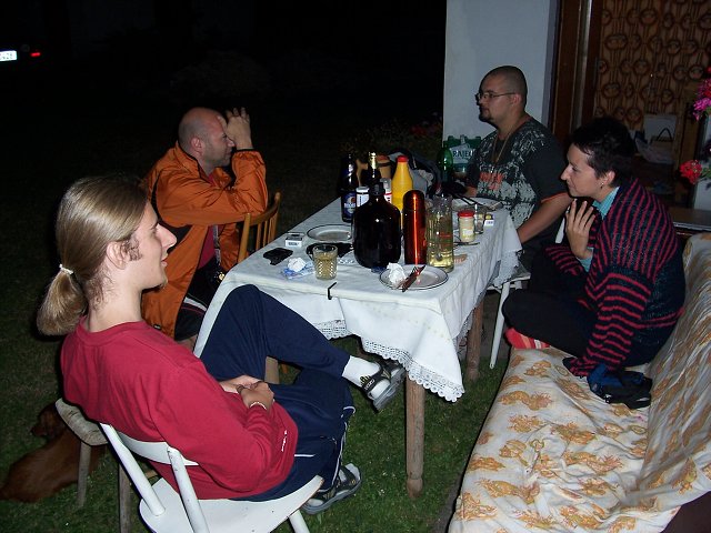 img00001.jpg