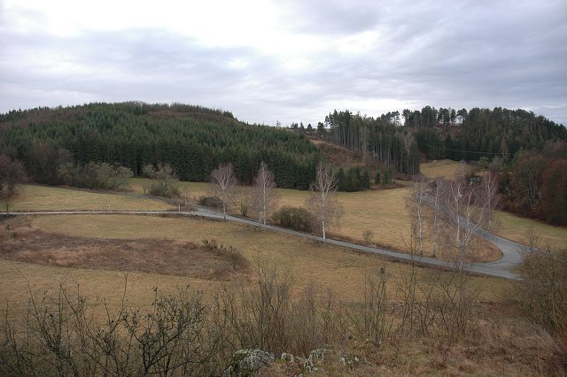img00008.jpg