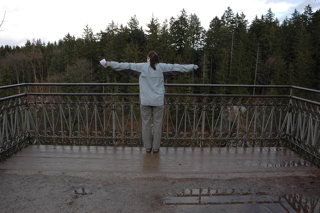 img00013.jpg