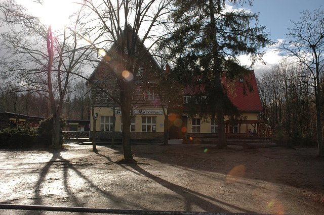 img00014.jpg