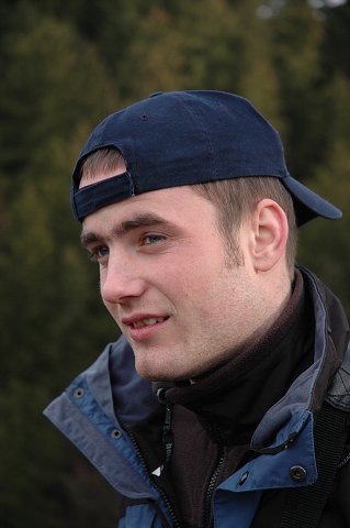 img00015.jpg