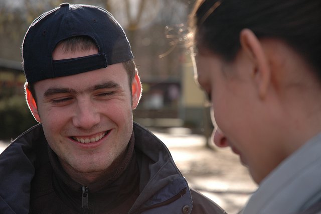 img00017.jpg