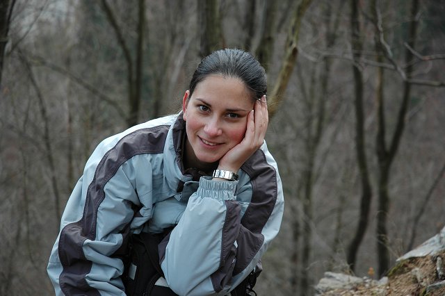 img00027.jpg