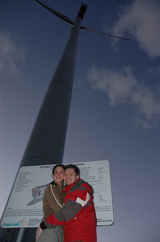 img00029.jpg