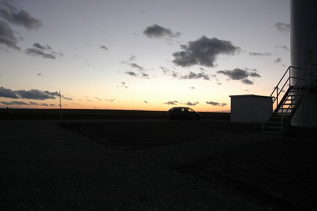 img00030.jpg
