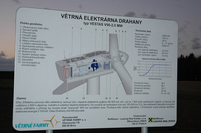 img00031.jpg
