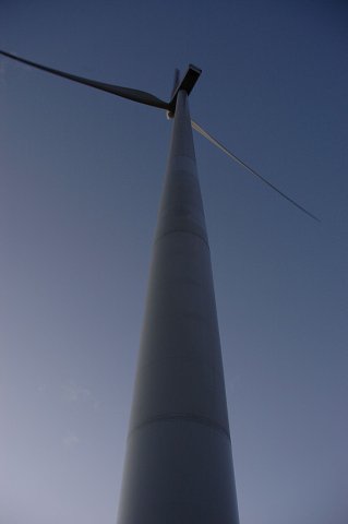 img00032.jpg