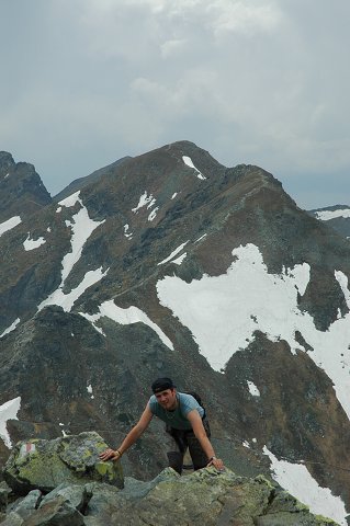 img00014.jpg