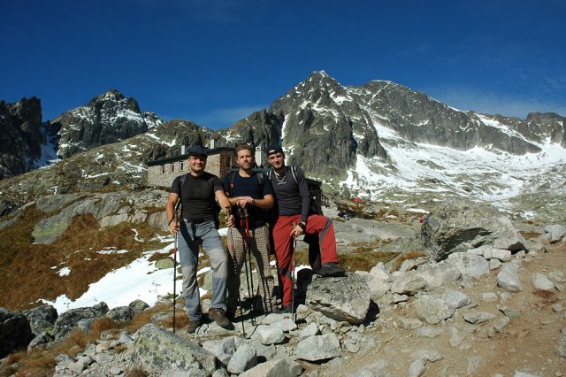 img00007.jpg
