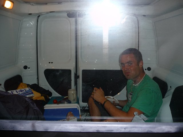 img00011.jpg