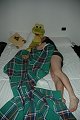 thn00003.jpg