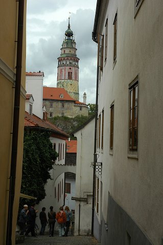 img00039.jpg