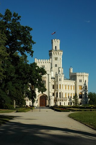 img00088.jpg