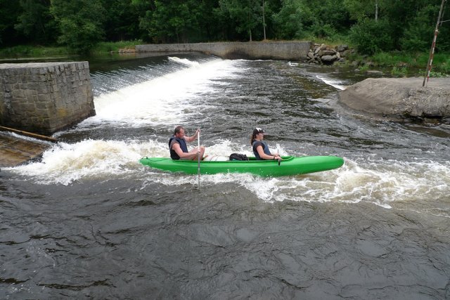 img00010.jpg