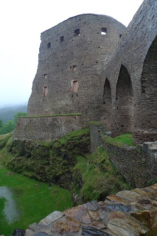 img00039.jpg