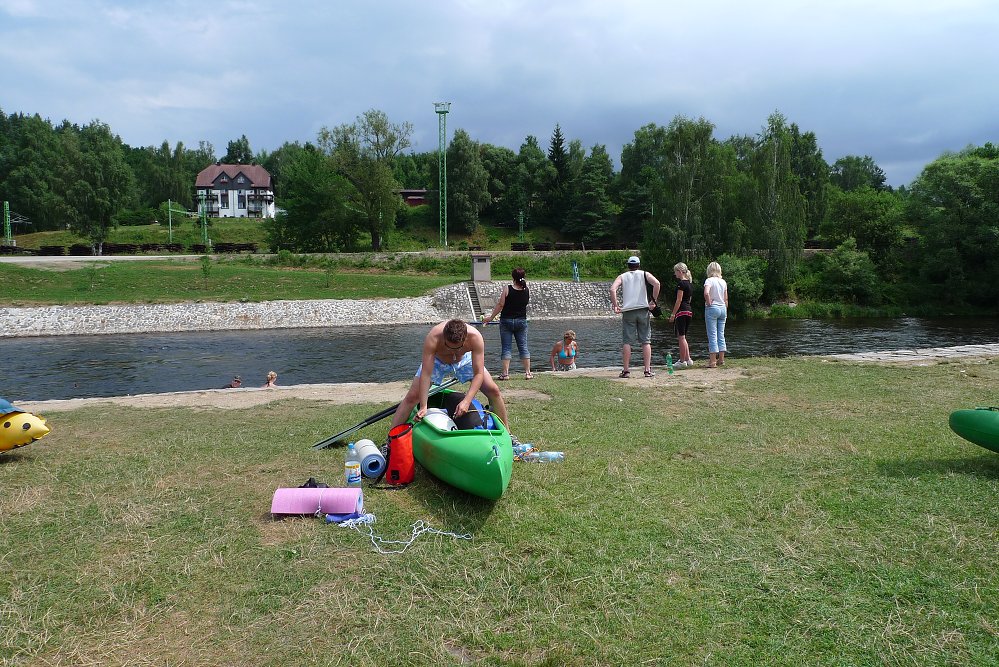 img00008.jpg