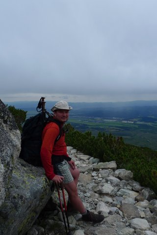 img00024.jpg