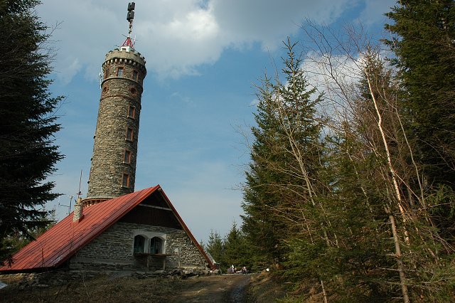 img00018.jpg